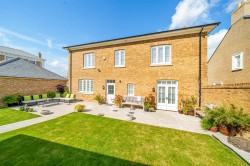 Images for Vittoria Street, Poundbury