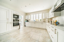 Images for Vittoria Street, Poundbury