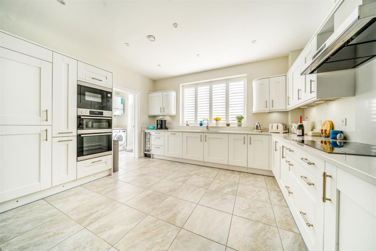 Images for Vittoria Street, Poundbury