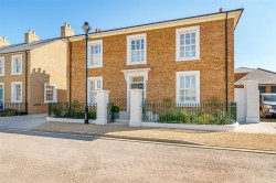 Images for Vittoria Street, Poundbury