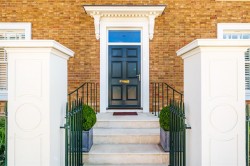 Images for Vittoria Street, Poundbury