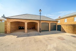 Images for Vittoria Street, Poundbury