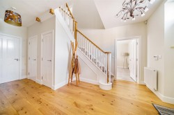 Images for Vittoria Street, Poundbury