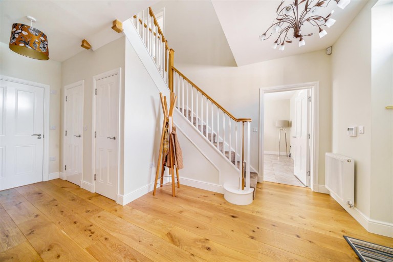 Images for Vittoria Street, Poundbury