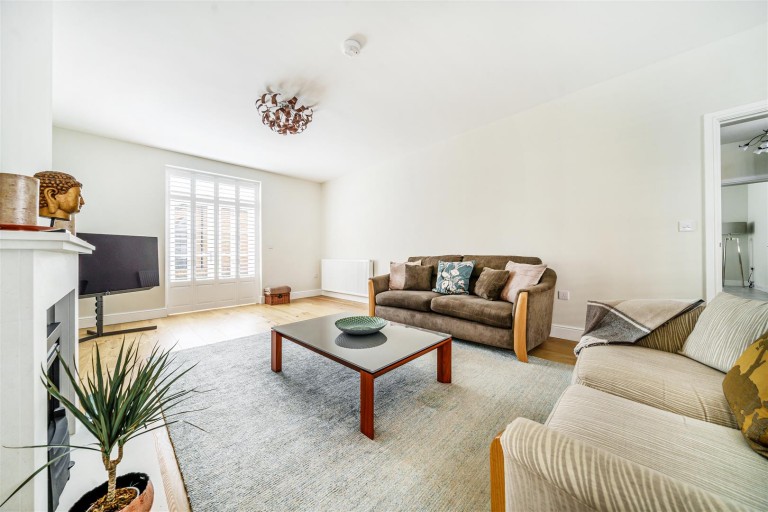 Images for Vittoria Street, Poundbury