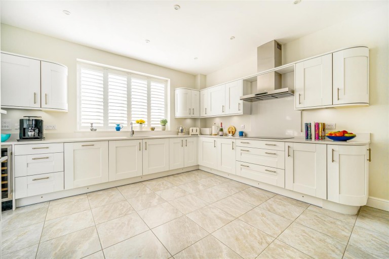 Images for Vittoria Street, Poundbury