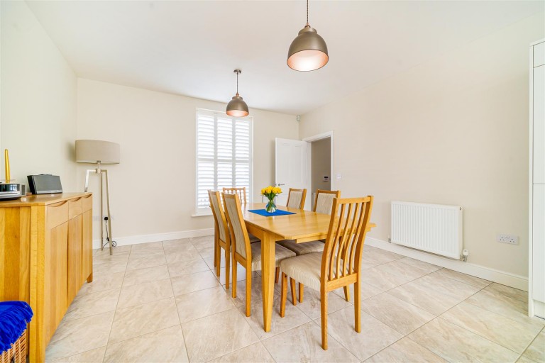 Images for Vittoria Street, Poundbury