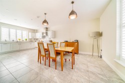 Images for Vittoria Street, Poundbury