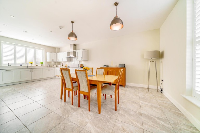 Images for Vittoria Street, Poundbury