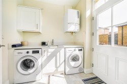 Images for Vittoria Street, Poundbury