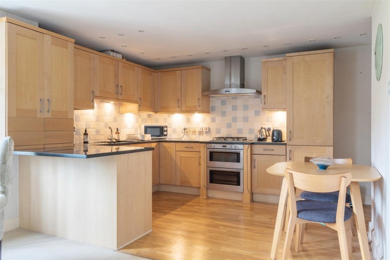 Images for Carnarvon Arms, Brushford, Dulverton