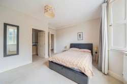Images for Carnarvon Arms, Brushford, Dulverton