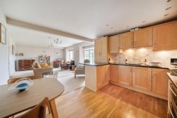 Images for Carnarvon Arms, Brushford, Dulverton