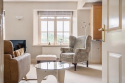 Images for Carnarvon Arms, Brushford, Dulverton