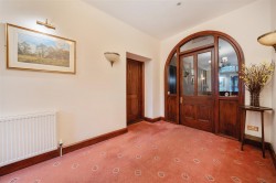 Images for Carnarvon Arms, Brushford, Dulverton
