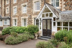 Images for Carnarvon Arms, Brushford, Dulverton