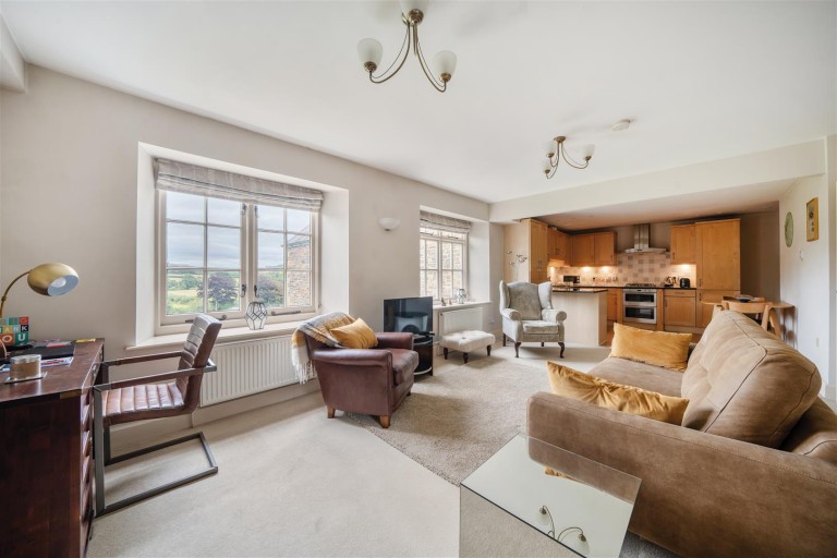 Images for Carnarvon Arms, Brushford, Dulverton