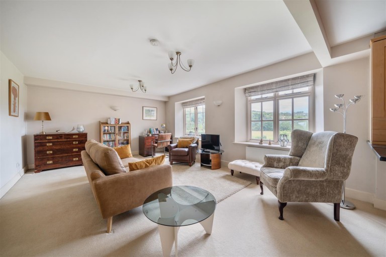 Images for Carnarvon Arms, Brushford, Dulverton