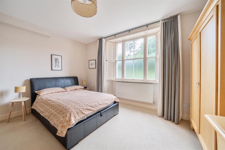 Images for Carnarvon Arms, Brushford, Dulverton