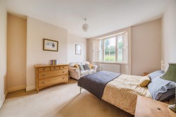 Images for Carnarvon Arms, Brushford, Dulverton