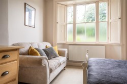 Images for Carnarvon Arms, Brushford, Dulverton