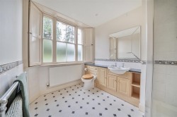 Images for Carnarvon Arms, Brushford, Dulverton