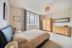Images for Carnarvon Arms, Brushford, Dulverton