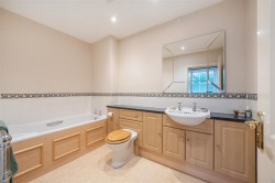 Images for Carnarvon Arms, Brushford, Dulverton