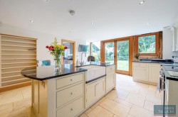 Images for Horninghold Road, Hallaton, Market Harborough