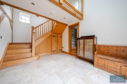 Images for Horninghold Road, Hallaton, Market Harborough