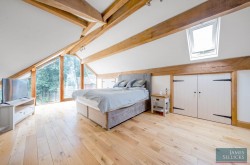 Images for Horninghold Road, Hallaton, Market Harborough