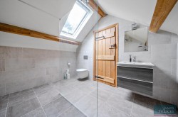 Images for Horninghold Road, Hallaton, Market Harborough