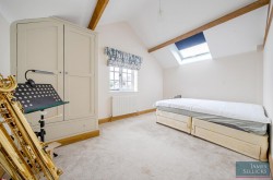 Images for Horninghold Road, Hallaton, Market Harborough