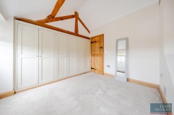 Images for Horninghold Road, Hallaton, Market Harborough