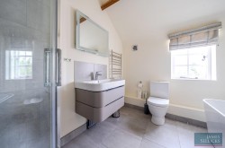 Images for Horninghold Road, Hallaton, Market Harborough