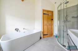 Images for Horninghold Road, Hallaton, Market Harborough
