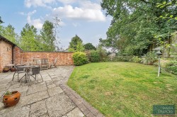Images for Horninghold Road, Hallaton, Market Harborough
