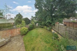 Images for Horninghold Road, Hallaton, Market Harborough