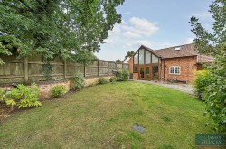 Images for Horninghold Road, Hallaton, Market Harborough
