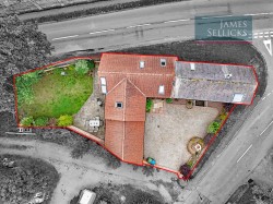 Images for Horninghold Road, Hallaton, Market Harborough