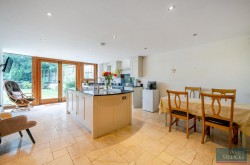 Images for Horninghold Road, Hallaton, Market Harborough
