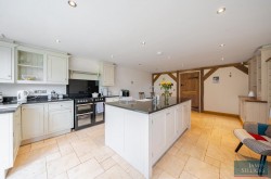 Images for Horninghold Road, Hallaton, Market Harborough