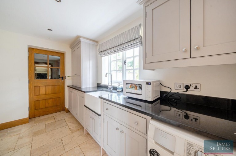 Images for Horninghold Road, Hallaton, Market Harborough