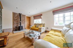 Images for Horninghold Road, Hallaton, Market Harborough