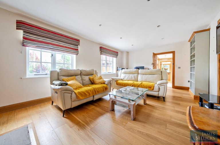 Images for Horninghold Road, Hallaton, Market Harborough
