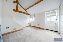 Images for Horninghold Road, Hallaton, Market Harborough