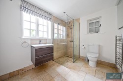 Images for Horninghold Road, Hallaton, Market Harborough