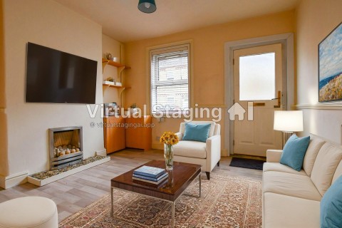 Click the photo for more details of Warrington Street, Newmarket