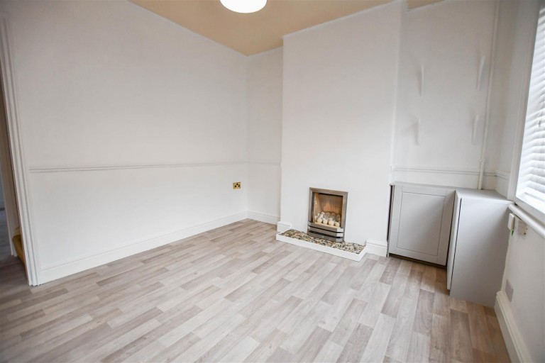 Images for Warrington Street, Newmarket