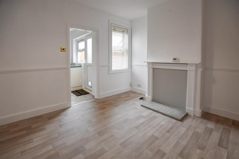 Images for Warrington Street, Newmarket